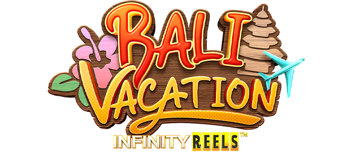 PG_Slot_สล็อตบาหลี