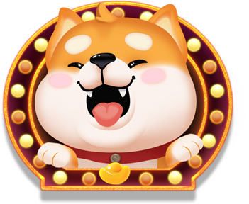 ทดลองเล่น Win Win Won ท่องจักรราศีไปกับหมาชิบะนำโชคลุ้นเงิน! 13 สล็อตหมาน้อย_Dog