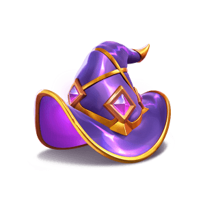 ทดลองเล่น Alchemy Gold เปิดประตูสู่โลกแห่งการเล่นแร่แปรธาตุ 15 สล็อตทองแปรธาตุ_hat