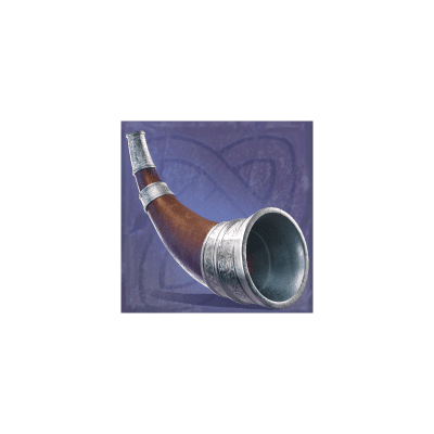 ทดลองเล่น Asgardian Rising สล็อตนักรบแห่งแอสการ์ด 16 สล็อตนักรบแห่งแอสการ์ด_horn