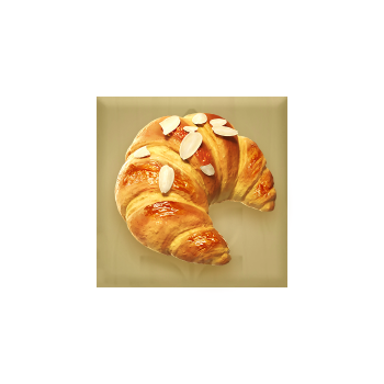 ทดลองเล่น Bakery Bonanza สล็อตขนมหวานแสนอร่อยของแอนนา 18 เบเกอรี่โบนันซ่า_croissant
