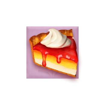 ทดลองเล่น Bakery Bonanza สล็อตขนมหวานแสนอร่อยของแอนนา 16 เบเกอรี่โบนันซ่า_pie