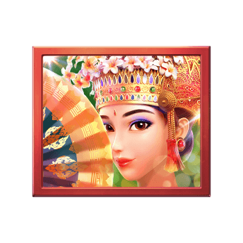 สล็อตบาหลี_dancer