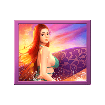 สล็อตบาหลี_girl