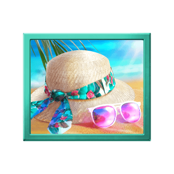 สล็อตบาหลี_hat