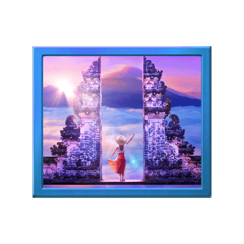 สล็อตบาหลี_lemp