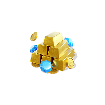 ทดลองเล่น Wild Heist Cashout เกมการปล้นสุดมันส์ สล็อตแตกง่าย 16 สล็อตโจร_ingot