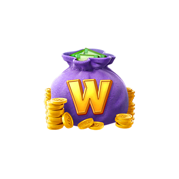 ทดลองเล่น Wild Heist Cashout เกมการปล้นสุดมันส์ สล็อตแตกง่าย 15 สล็อตโจร_wild