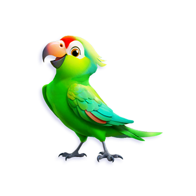 ทดลองเล่น Wings of Iguazu ผจญภัยในโลกแห่งธรรมชาติลุ้นรางวัล 17 สล็อตนกแก้ว_h1