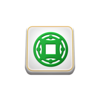 ทดลองเล่น Win Win Fish Prawn Crab สล็อตน้ำเต้าปูปลา 17 น้ำเต้าปูปลา_coin