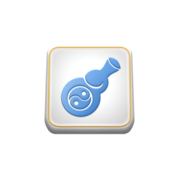 น้ำเต้าปูปลา_gourd