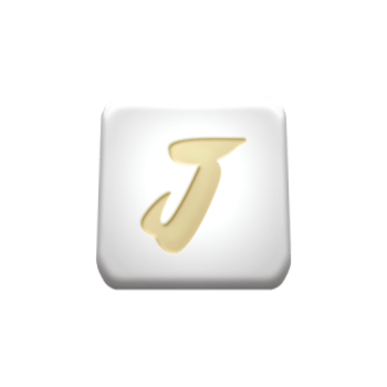 น้ำเต้าปูปลา_j