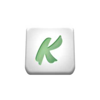 น้ำเต้าปูปลา_k