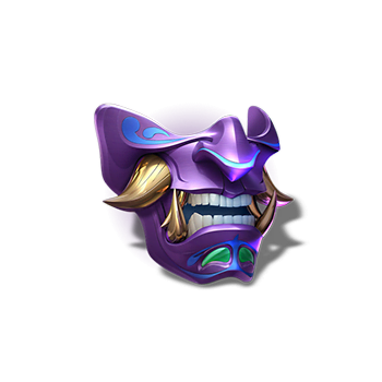 สล็อตยากูซ่า-symbol_mask