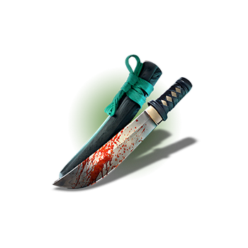 ทดลองเล่น Yakuza Honor เข้าสู่โลกใต้ดินยากูซ่า ท้ายทายโบนัส! 17 สล็อตยากูซ่า-symbol_dagger