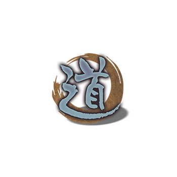 สล็อตยากูซ่า-symbol_dao