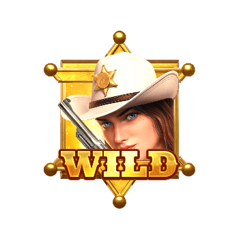 ทดลองเล่น Wild Bounty Showdown การผจญภัยสุดเร้าใจในแดนทะเลทราย 13 การดวลล่าค่าหัวสุดไวลด์_wild