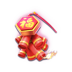 ทดลองเล่น Wild Fireworks สล็อตดอกไม้ไฟในคืนแห่งเทศกาลฤดูร้อน 16 สล็อตดอกไม้ไฟ crackers