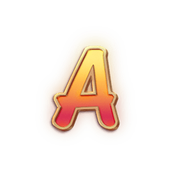 สล็อตดอกไม้ไฟ_a