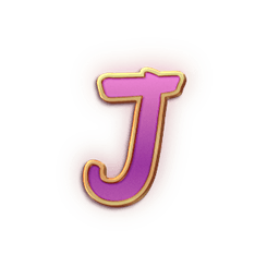 สล็อตดอกไม้ไฟ_j