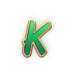 สล็อตดอกไม้ไฟ_k