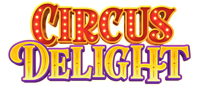 PG_Slot_สล็อตละครสัตว์