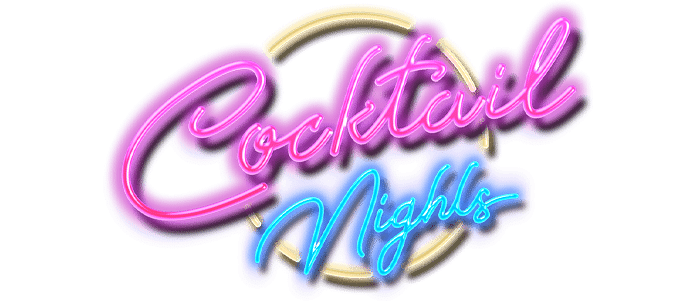 PG_Slot_ค่ำคืนค็อกเทล