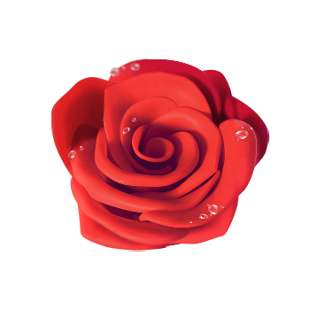 ทดลองเล่น Butterfly Blossom โบยบินสู่โลกแห่งผีเสื้อแสนงดงาม 18 ดอกซากุระผีเสื้อ_rose