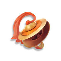 ทดลองเล่น Caishen Wins เทพเจ้าแห่งโชคลาภ 888 แจกโชคไม่อั้น 19 สล็อตอาแปะ_cymbal