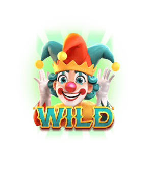 ทดลองเล่น Circus Delight เปิดม่านสู่โรงละครสัตว์สุดมหัศจรรย์ 11 สล็อตละครสัตว์_wild