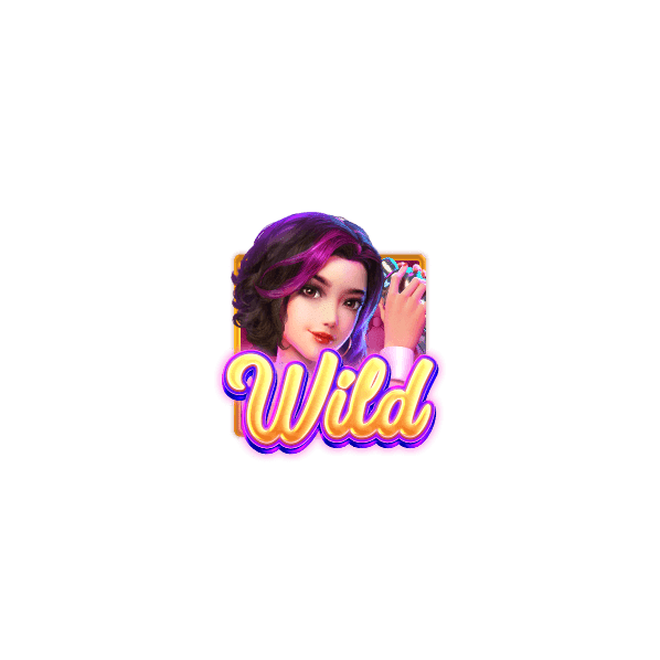 Cocktail Nights ดื่มด่ำรสชาติสุดพิเศษกับคืนแห่งการเสี่ยงโชค 14 ค่ำคืนค็อกเทล_wild
