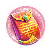 ทดลองเล่น Double Fortune สล็อตรักแท้ แจกหนักไม่แพ้หัวใจ 16 สล็อตรักแท้_Angpow