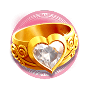 ทดลองเล่น Double Fortune สล็อตรักแท้ แจกหนักไม่แพ้หัวใจ 15 สล็อตรักแท้_Bracelet