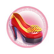 ทดลองเล่น Double Fortune สล็อตรักแท้ แจกหนักไม่แพ้หัวใจ 17 สล็อตรักแท้_Heel