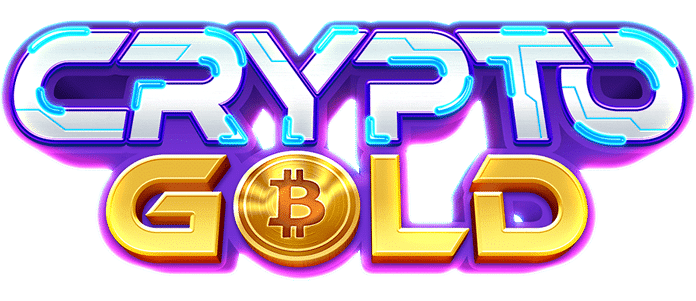 PG_Slot_คริปโตโกลด์