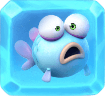 เกมสล็อตเพนกวิน_Fish