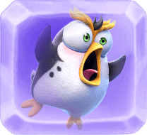 เกมสล็อตเพนกวิน_Penguin.