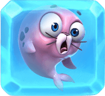 เกมสล็อตเพนกวิน_Seal