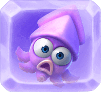 เกมสล็อตเพนกวิน_Squid