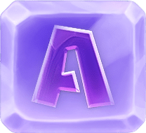 เกมสล็อตเพนกวิน_A