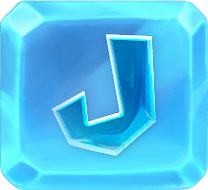 เกมสล็อตเพนกวิน_J