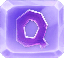 เกมสล็อตเพนกวิน_Q