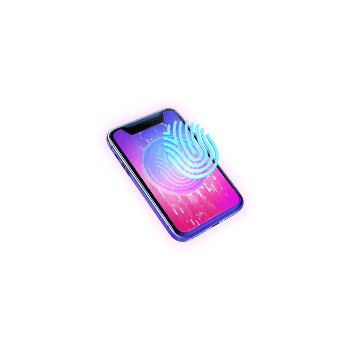 Crypto Gold ปลดล็อกขุมทรัพย์คริปโต ดื่มด่ำกับโลกแห่งการลงทุน 19 คริปโตโกลด์_phone