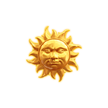 Destiny of Sun & Moon 15 โชคชะตาดวงอาทิตย์ดวงจันทร์_sun