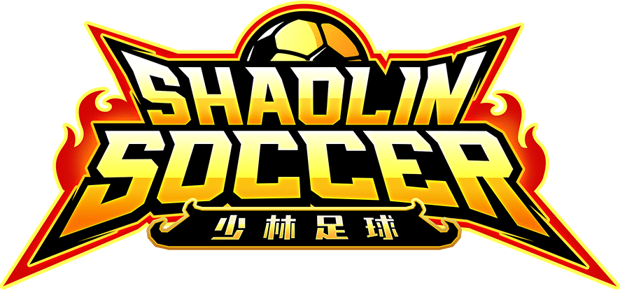 สล็อตฟุตบอลเส้าหลิน_logo