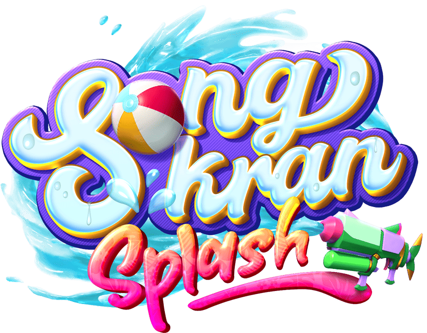 สล็อตสงกรานต์ชุ่มฉ่ำ_logo_PGSLOT