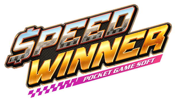 แข่งรถสุดมันส์_logo_PGSLOT