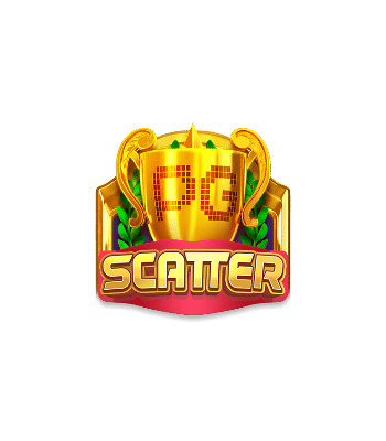 เกมกอล์ฟระดับโลก_scatter