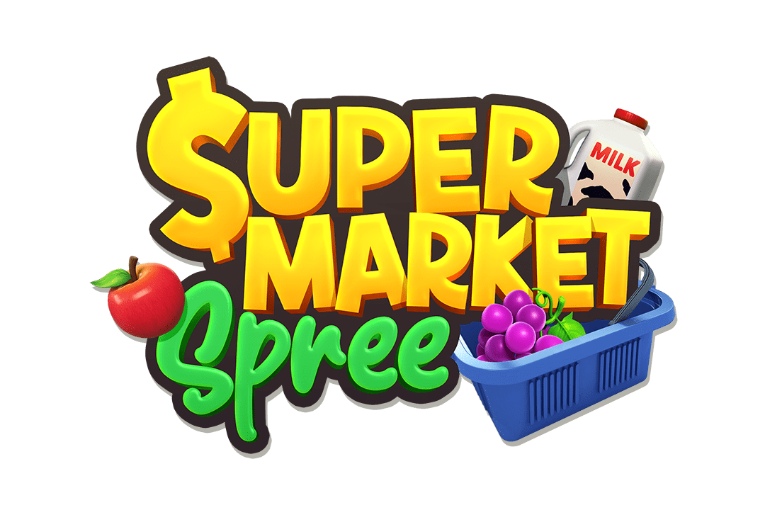 สล็อตซุปเปอร์มาเก็ต_logo