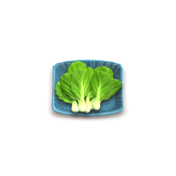 ทดลองเล่น Thai River Wonders สัมผัสเสน่ห์ตลาดน้ำในรูปแบบไทย 18 สล็อตตลาดน้ำ_vege